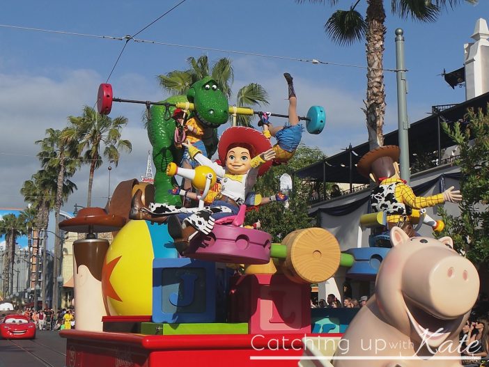pixar-play-parade