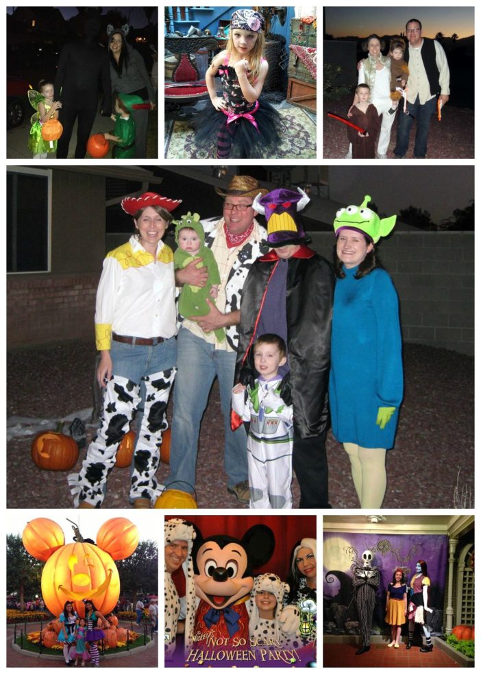 Mickeys-Halloween-Party-Costumes