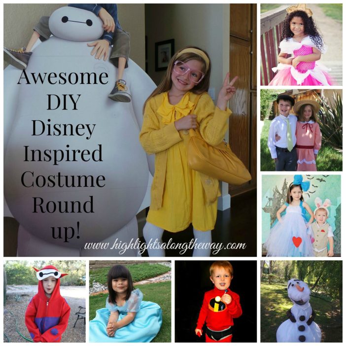 Disney-costume-diy-round-up