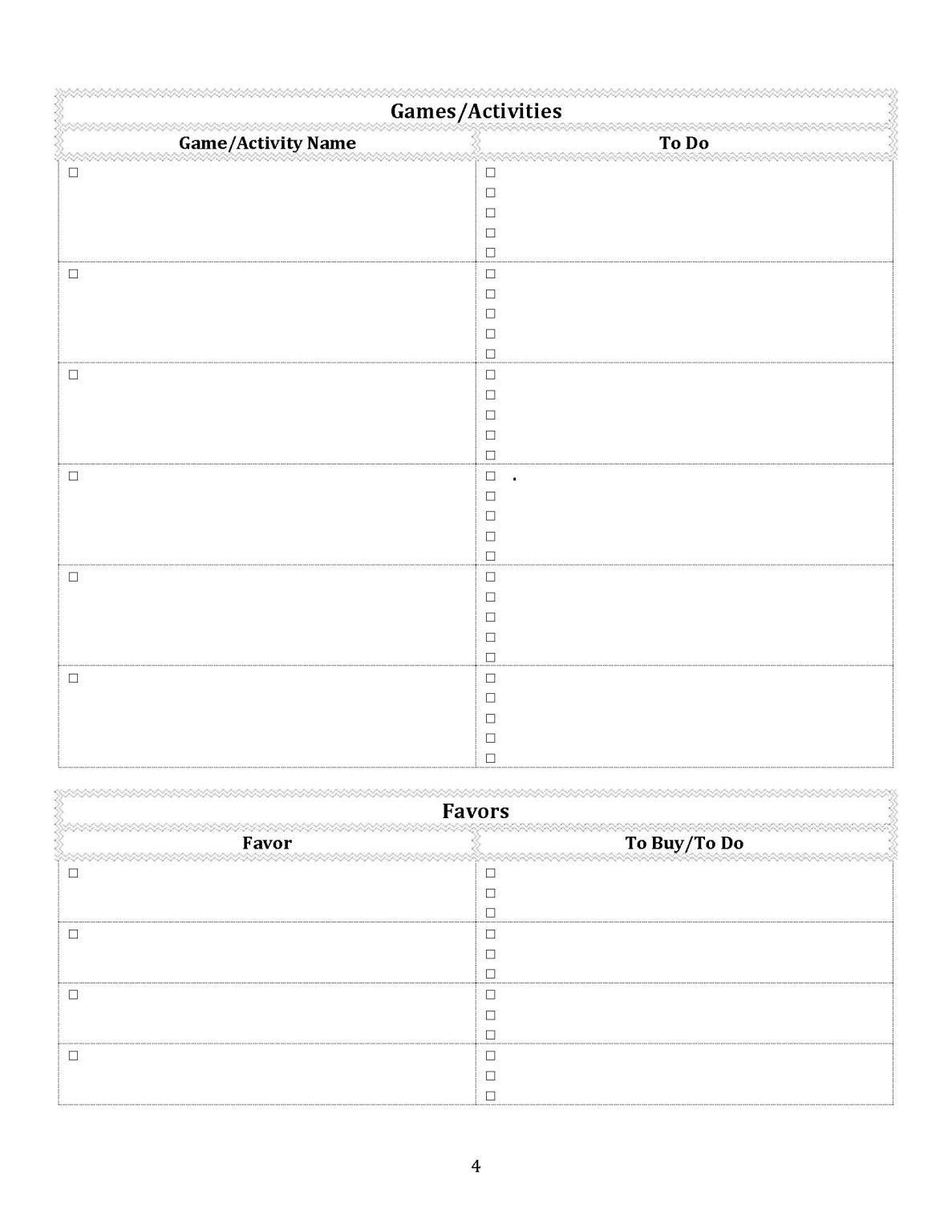 kids-party-planning-list-free-printables