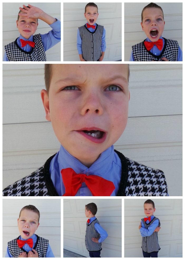 diy-inside-out-fear-costume