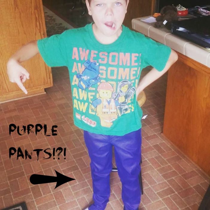 fear-wears-purple-pants