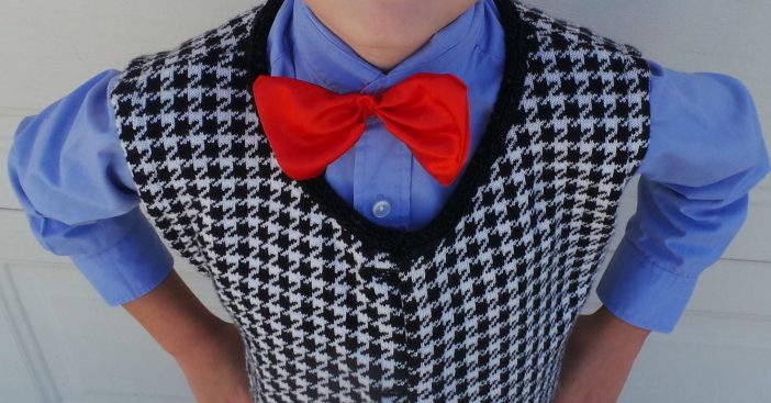 red-bowtie-for-fear