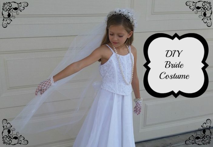 DIY-Bride-Costume