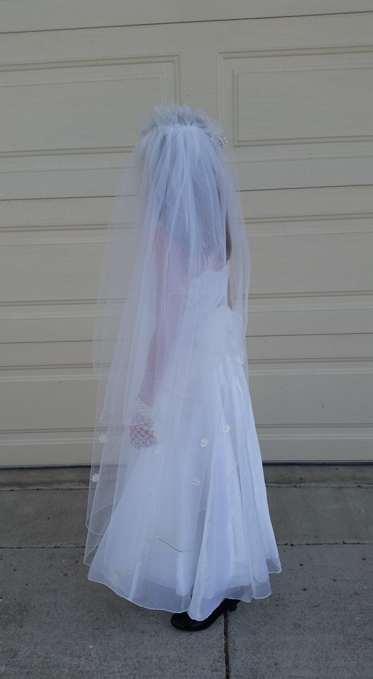 back-bride-costume