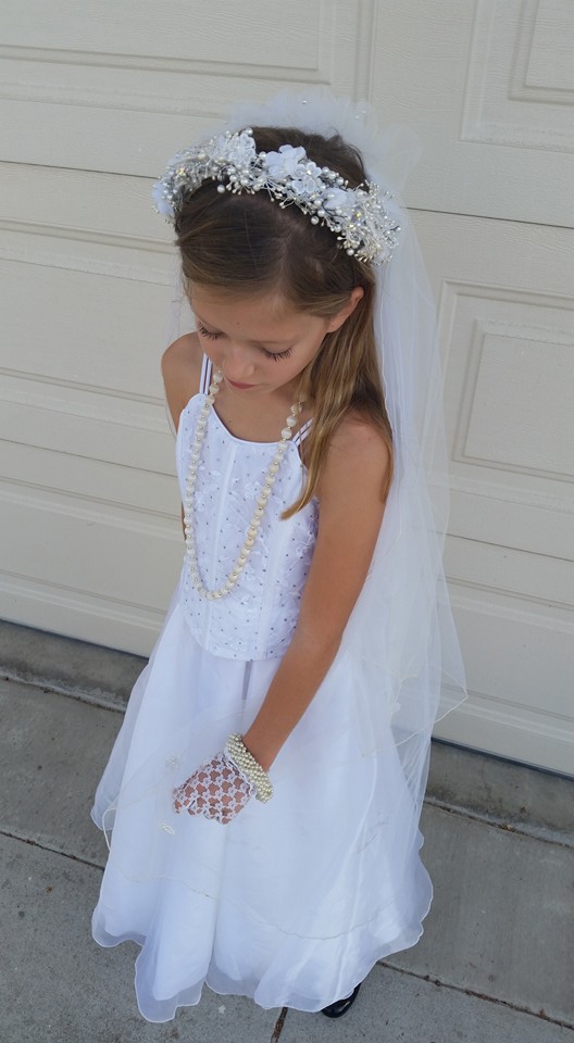 beautiful-bride-costume