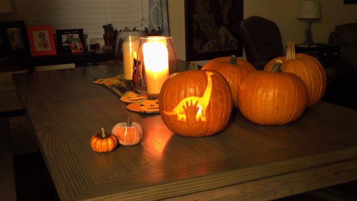good-dinosaur-free-pumpkin-carving-template