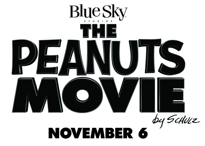 The-peanuts-movie