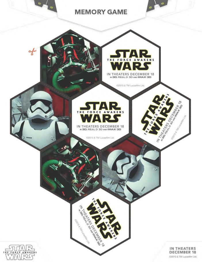 star-wars-activity-sheet-memory-game-cards-03