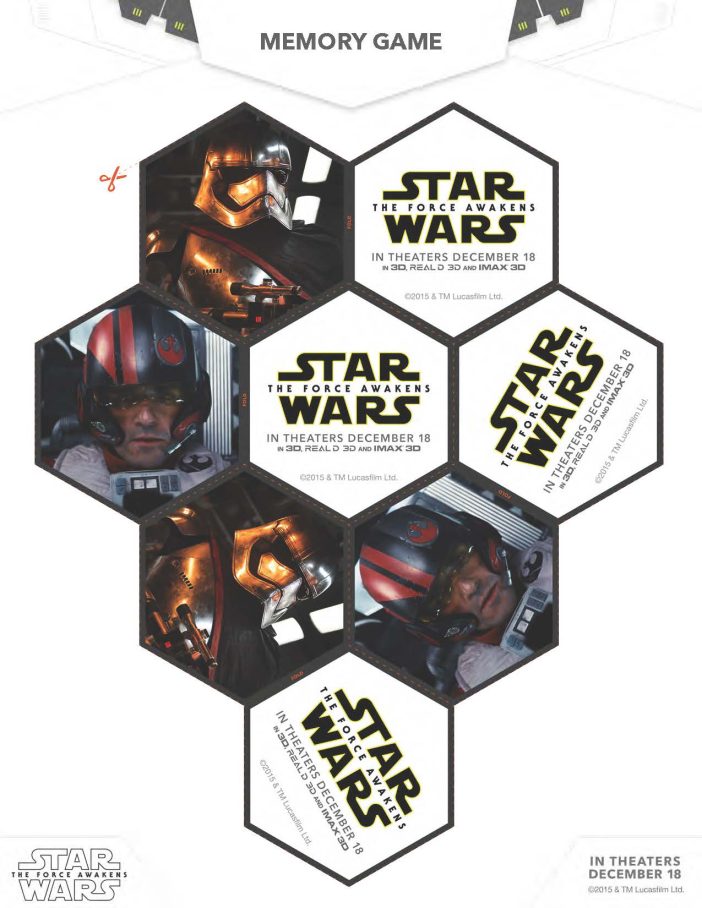 star-wars-activity-sheet-memory-game-cards-04