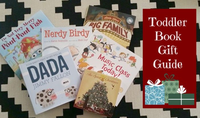 toddler-book-gift-guide