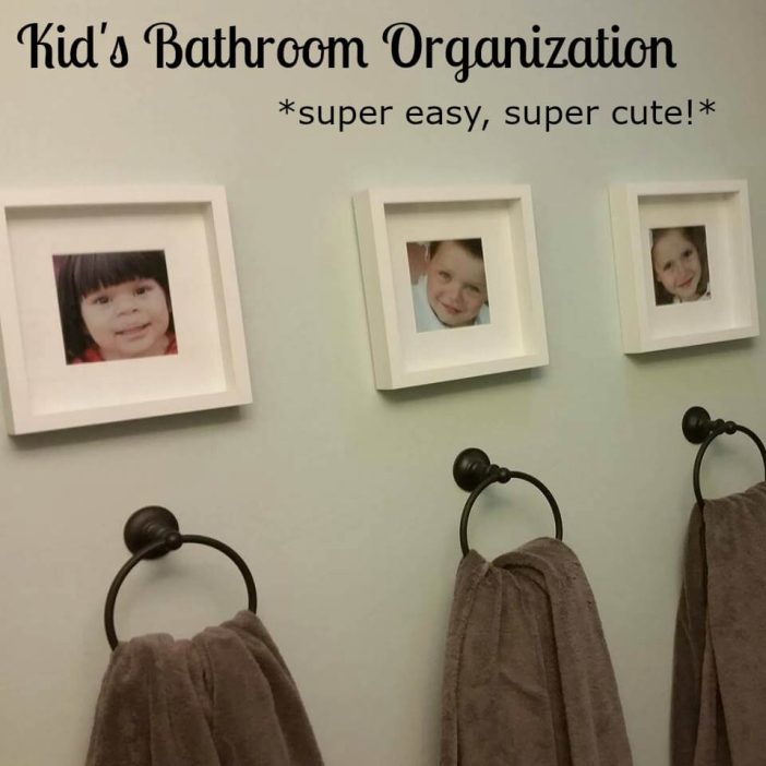 kids-bathroom-organization