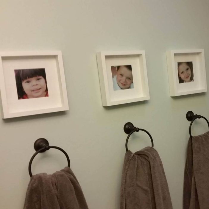 picture-towels