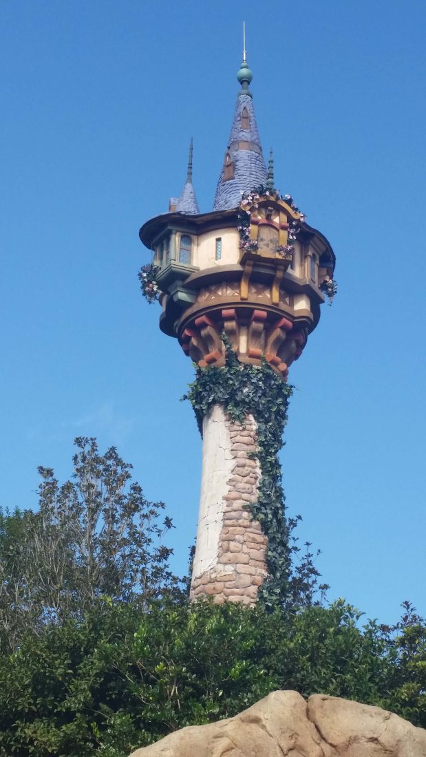 rapunzels-tower