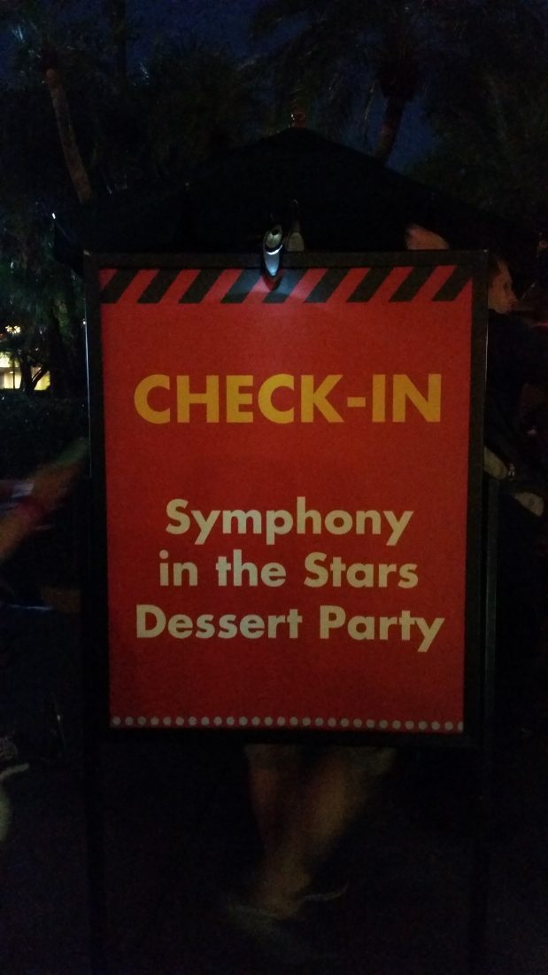 symphony-in-the-stars-dessert-party