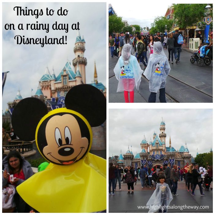 things-to-do-on-a-rainy-day-at-disneyland