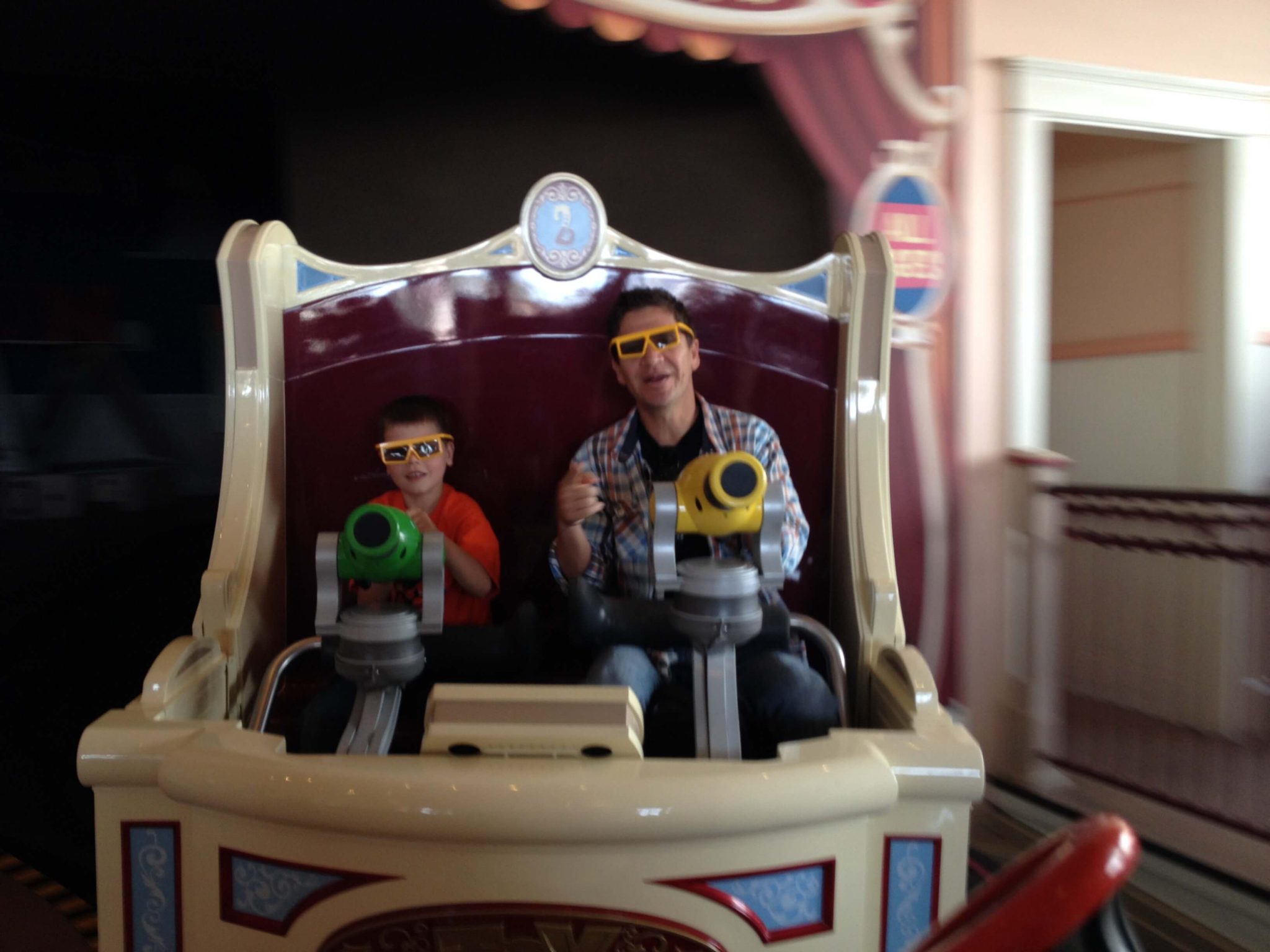 SoCal Resident Disneyland Tickets best deal ever Southern California!