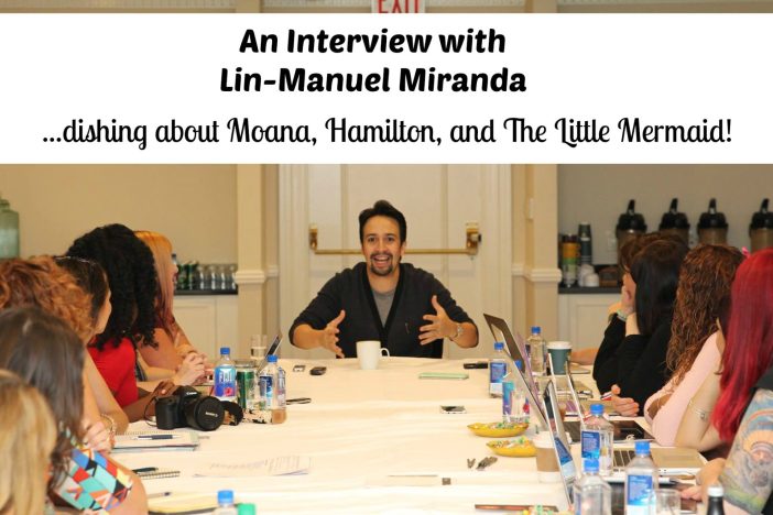lin manuel miranda interview