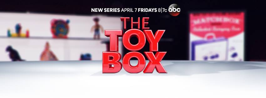 the toy box abc logo