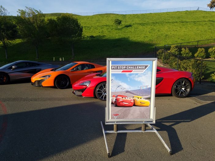 sonoma cars