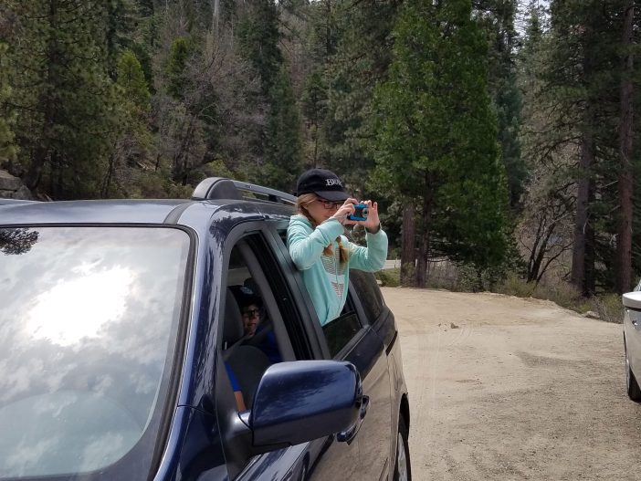 yosemite photos