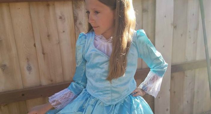 hamilton schuyler sisters costume