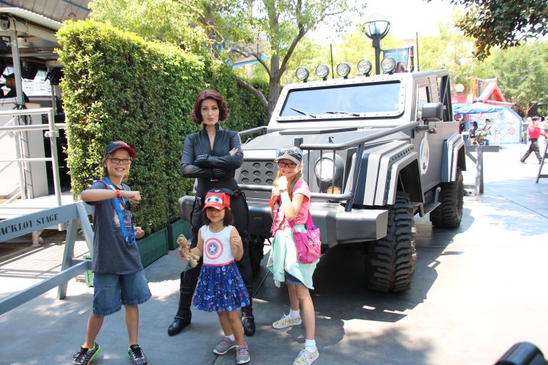 SoCal Resident Disneyland Tickets best deal ever Southern California!