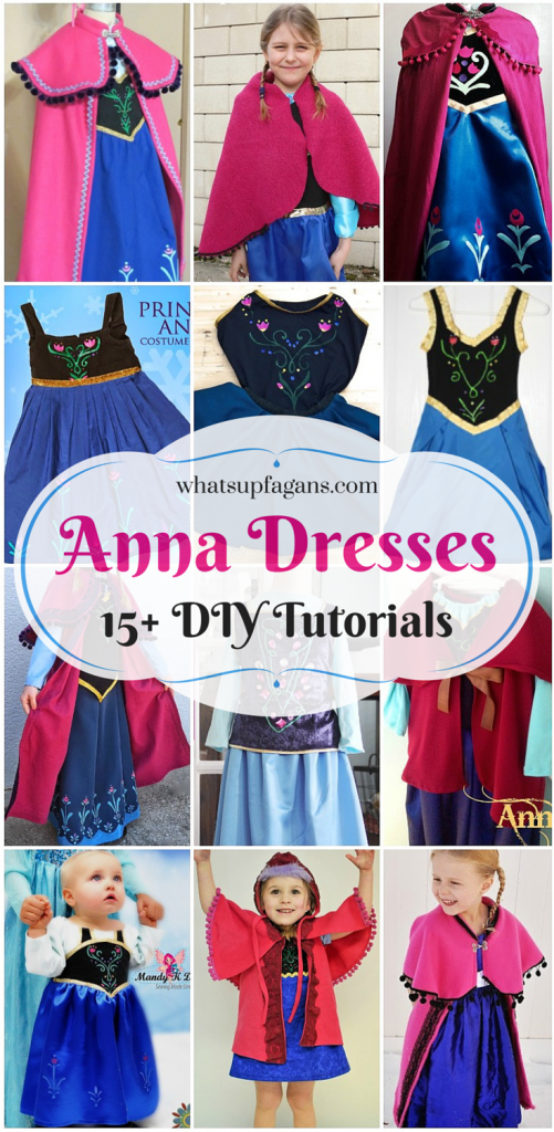 DIY-Anna-Dresses-Tutorials