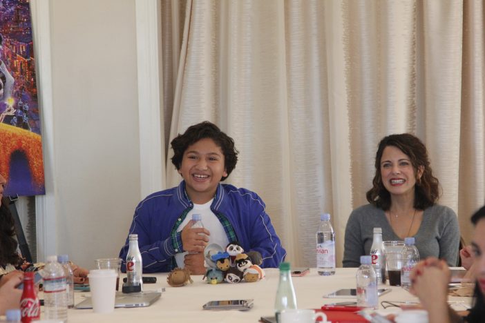 Anthony-gonzalez-coco-interview