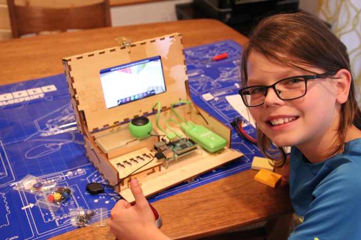 piper computer kit review
