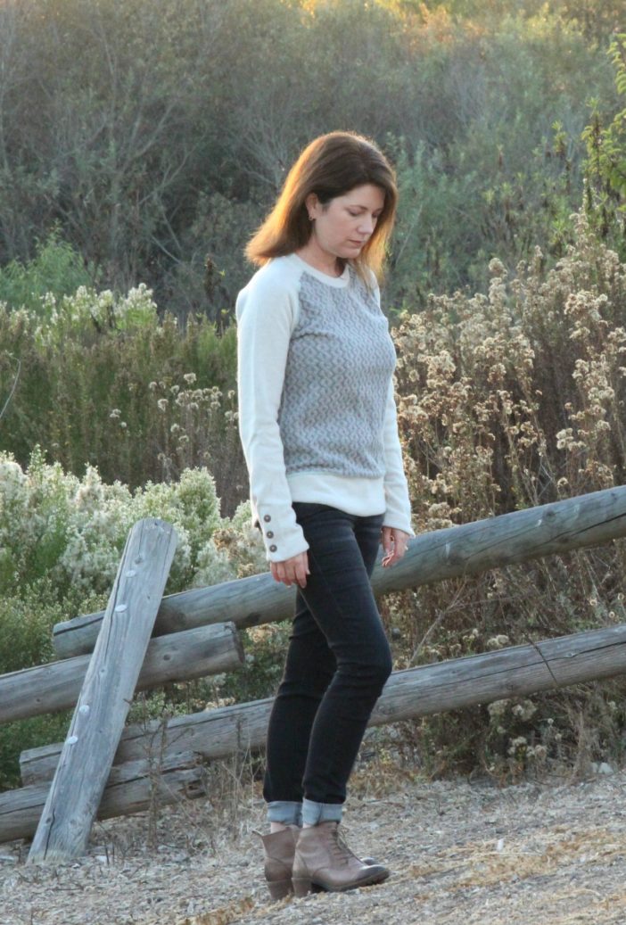 prana discount code