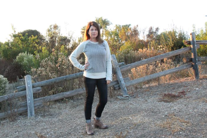 prana fair trade