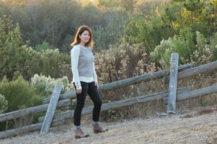 sustainable clothing by prAna