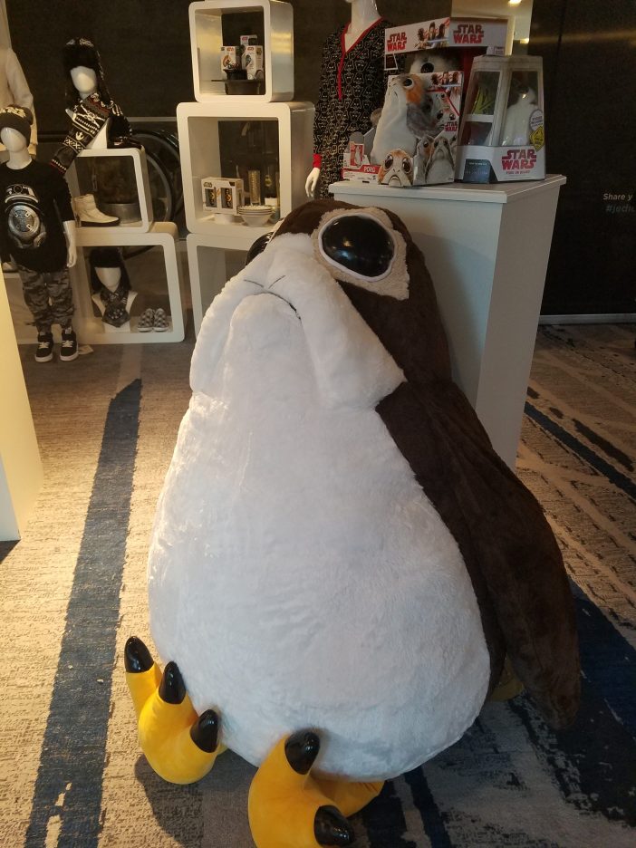 giant-porg-stuffed-animal