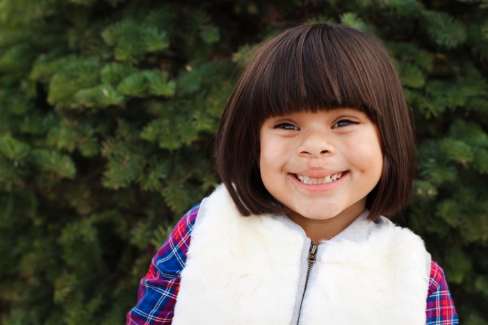 carlsbad family photographer