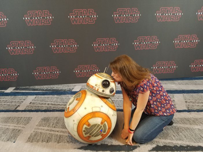 bb9-e