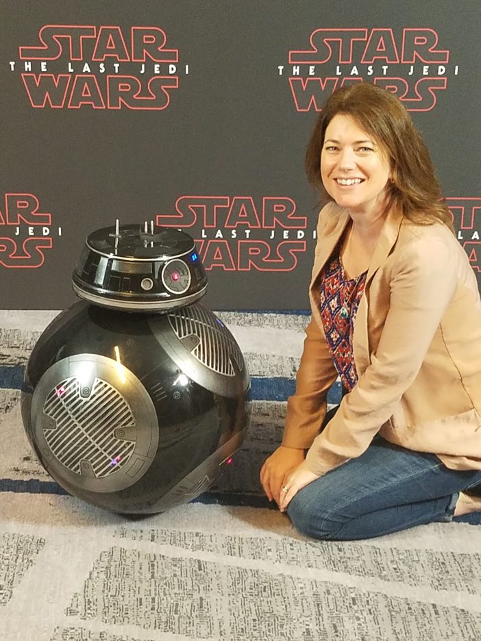 bb9-e