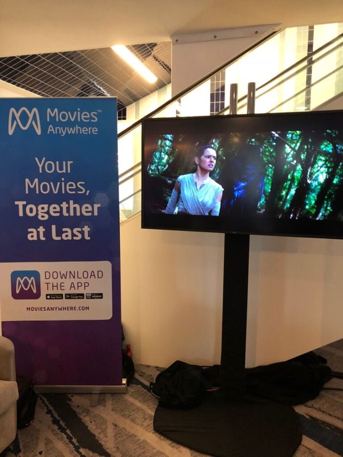 movies anywhere