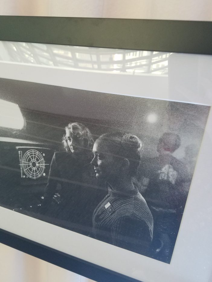 star wars photos