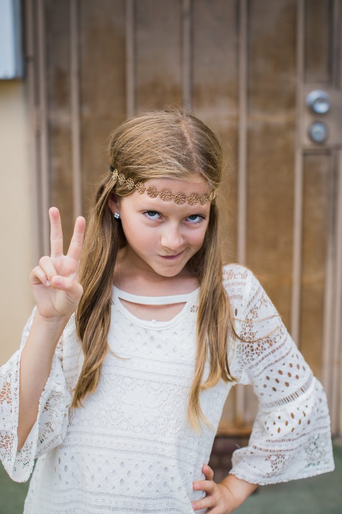 alexis-rose-costume
