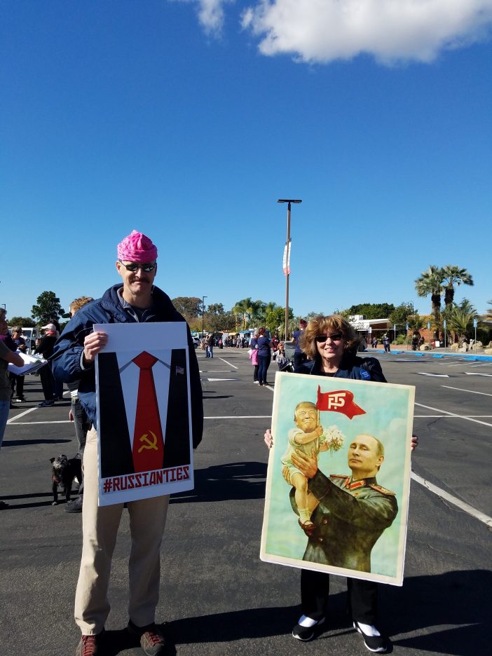 putin trump russia sign