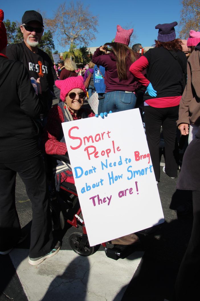 smart people dont 