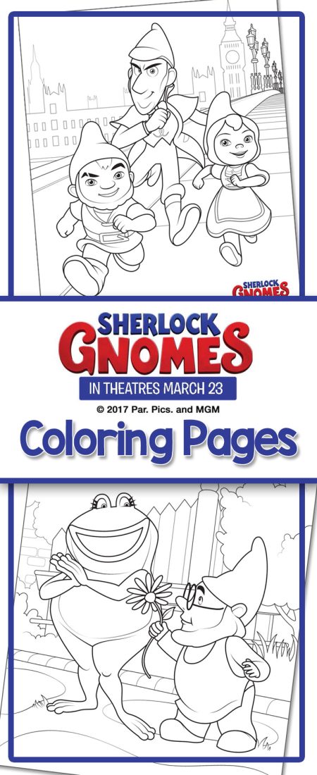 sherlock-gnomes-coloring-sheets