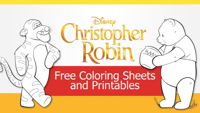 christopher-robin-fb