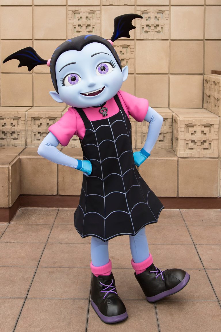 Where To Meet Characters At Disneyland In California where-to-meet-characters-at-disneyland-in-california