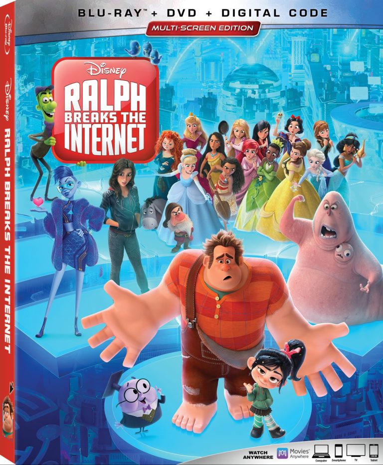 How to Draw Vanellope Von Schweets from Ralph Breaks the Internet