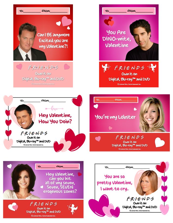 free-printable-valentine-s-day-cards-featuring-friends