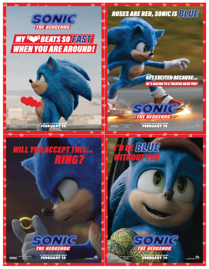 sonic-the-hedgehog-valentine-s-day-cards-free-printable