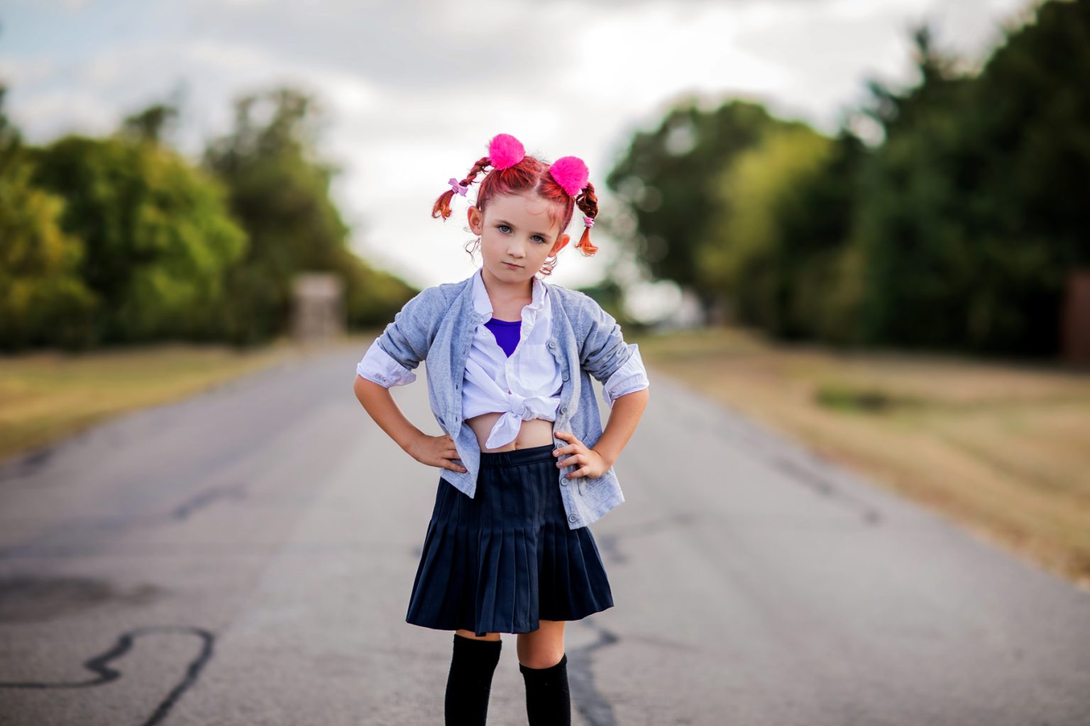 Music Icon Costumes DIY Easy Rock And Roll Costumes Ideas 