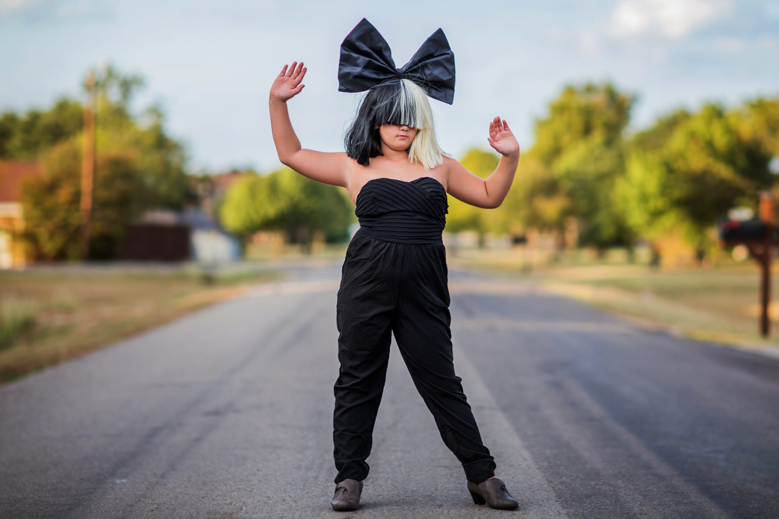 Music Icon Costumes DIY Easy Rock And Roll Costumes Ideas 